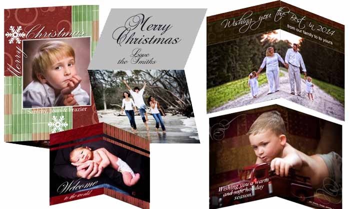 Greeting Cards | Cards1.jpg