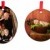 Metal Photo Ornaments | Ornament6.jpg