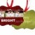 Metal Photo Ornaments | Ornament7.jpg