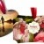 Metal Photo Ornaments | Ornament3.jpg