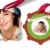 Metal Photo Ornaments | Ornament4.jpg