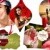 Metal Photo Ornaments | Ornaments.jpg