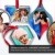 Metal Photo Ornaments | Ornament2.jpg