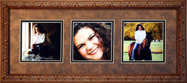 Triple Wall Panel | Panel1.JPG