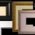 Triple Wall Panel | Panel6.jpg