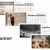 Yearly Calendar/Planner | Planner.jpg