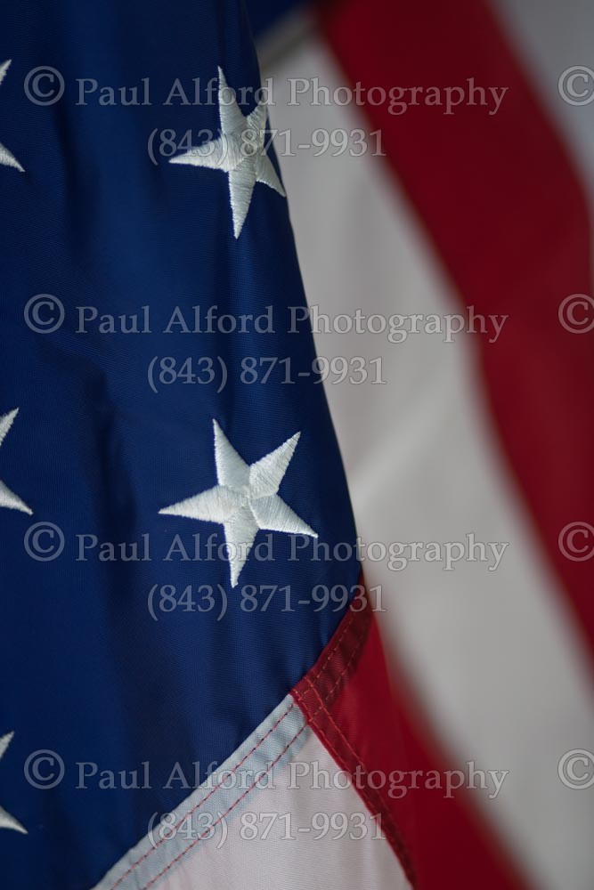 misc, stars and stripes, us flag