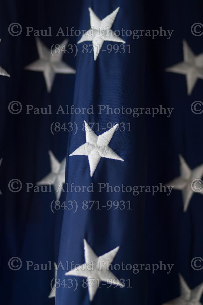 misc, stars and stripes, us flag
