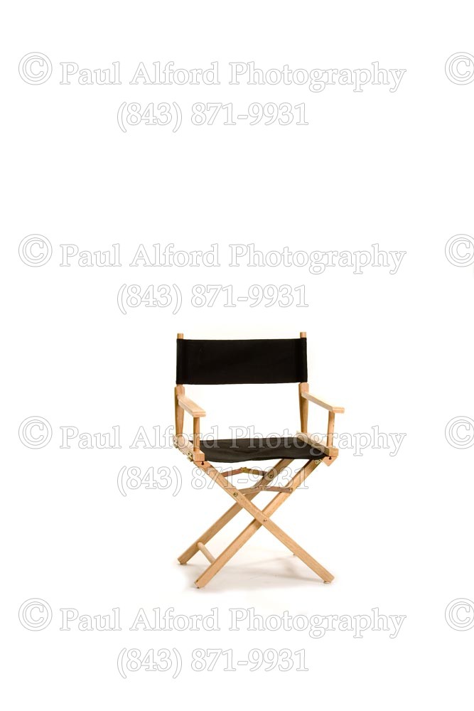 directors chair, high key, misc