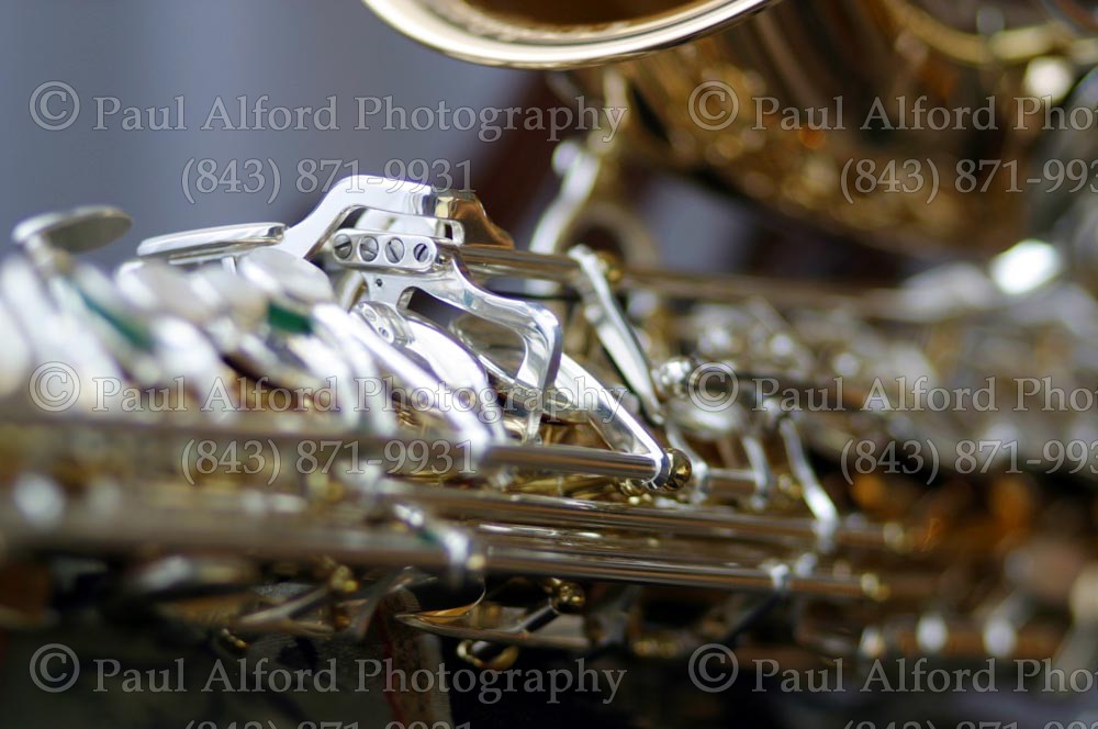 misc, musical instrument