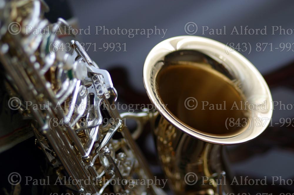 misc, musical instrument