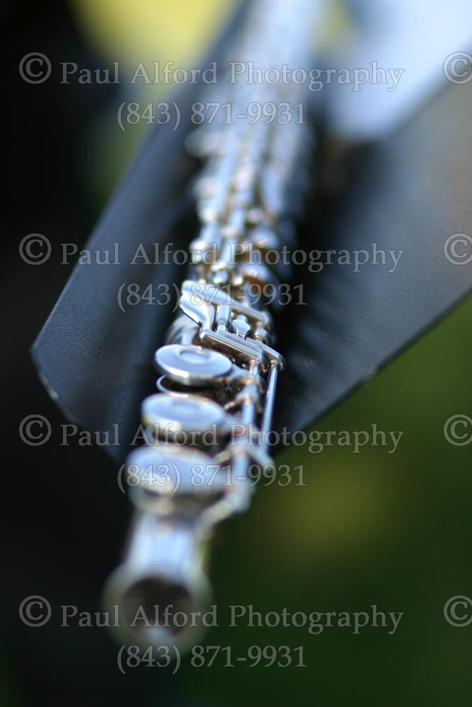 misc, musical instrument