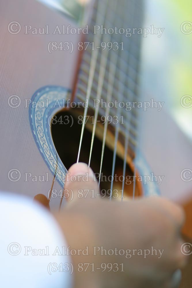 misc, musical instrument