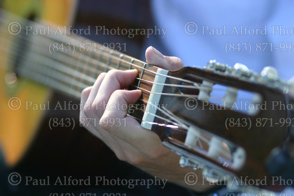 misc, musical instrument