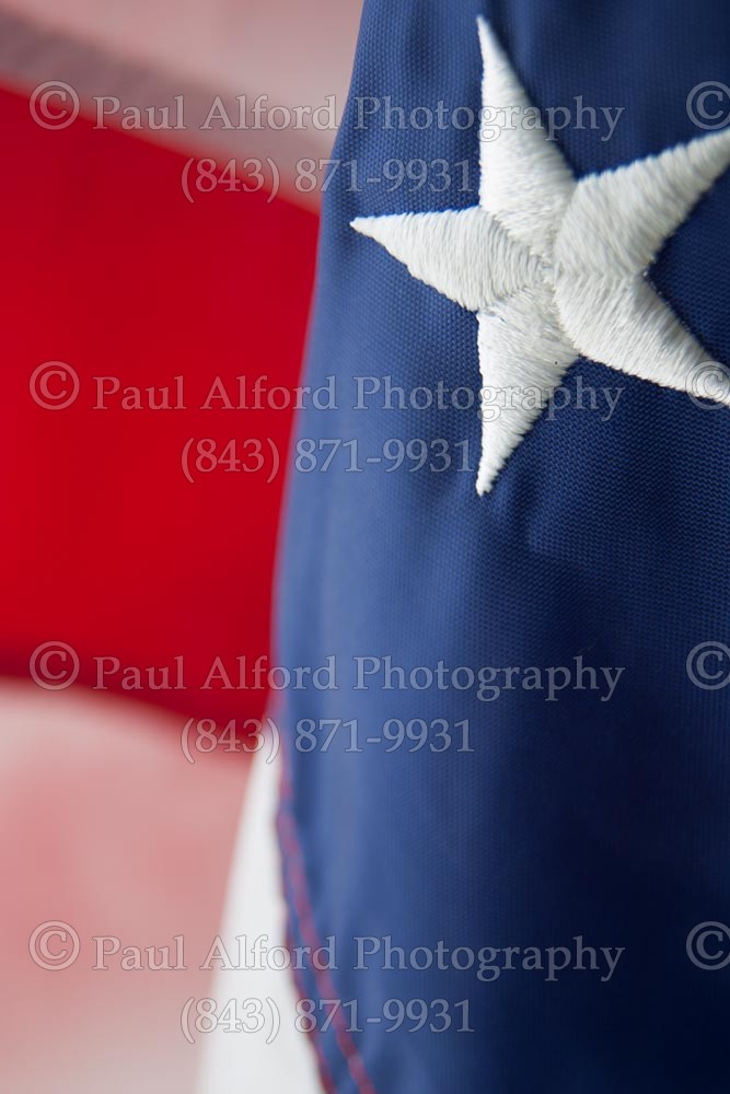 misc, stars and stripes, us flag