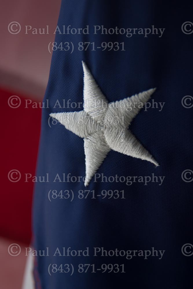 misc, stars and stripes, us flag
