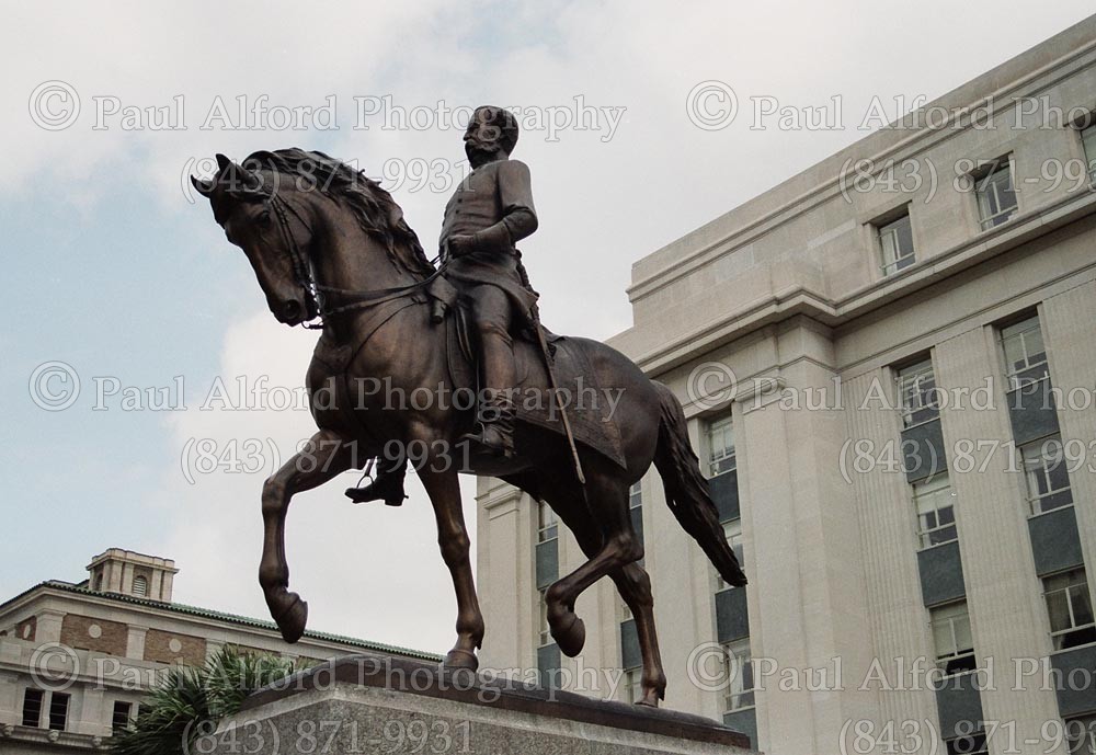 columbia sc, misc, state capitol