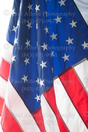 misc, stars and stripes, us flag