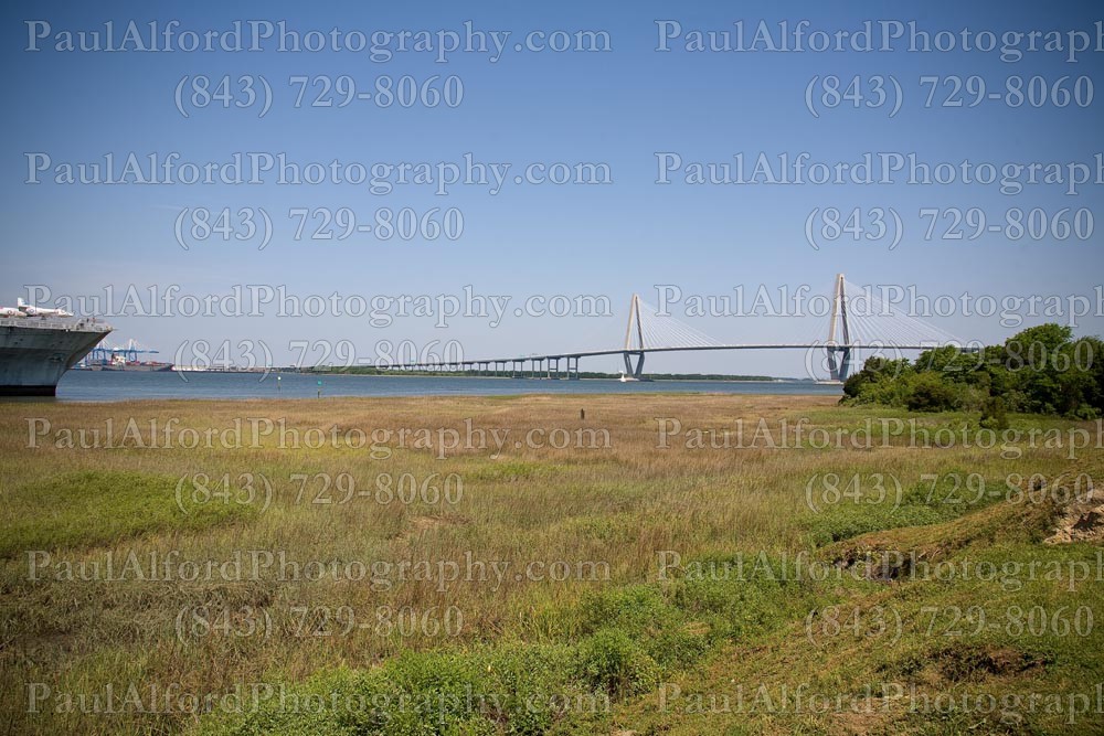 Charleston SC, Lowcountry, boats, cooper river, marina