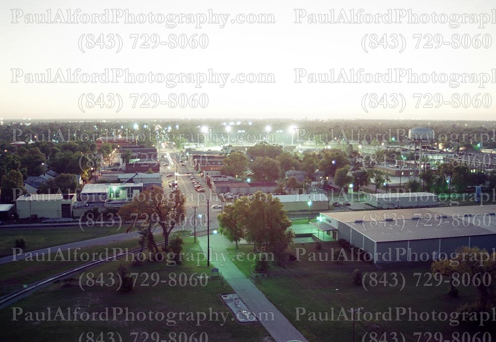 Charleston SC, Lowcountry, cooper river, industrial, north charleston