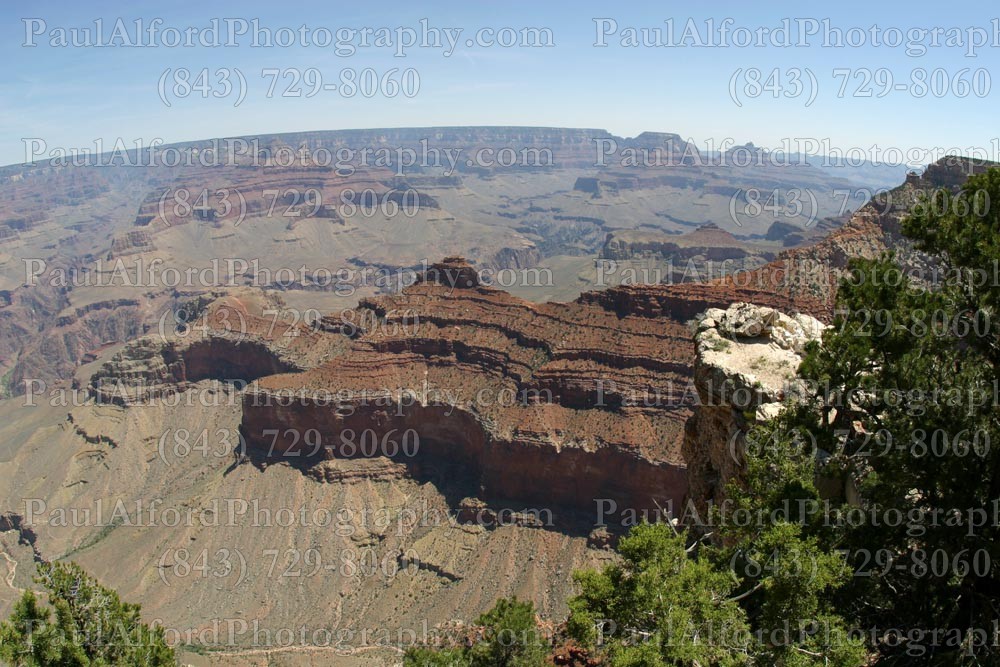 Arizona, Grand Canyon, national park, nature