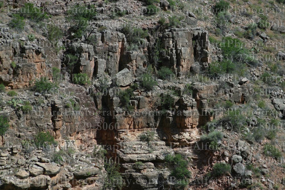 Arizona, Grand Canyon, national park, nature