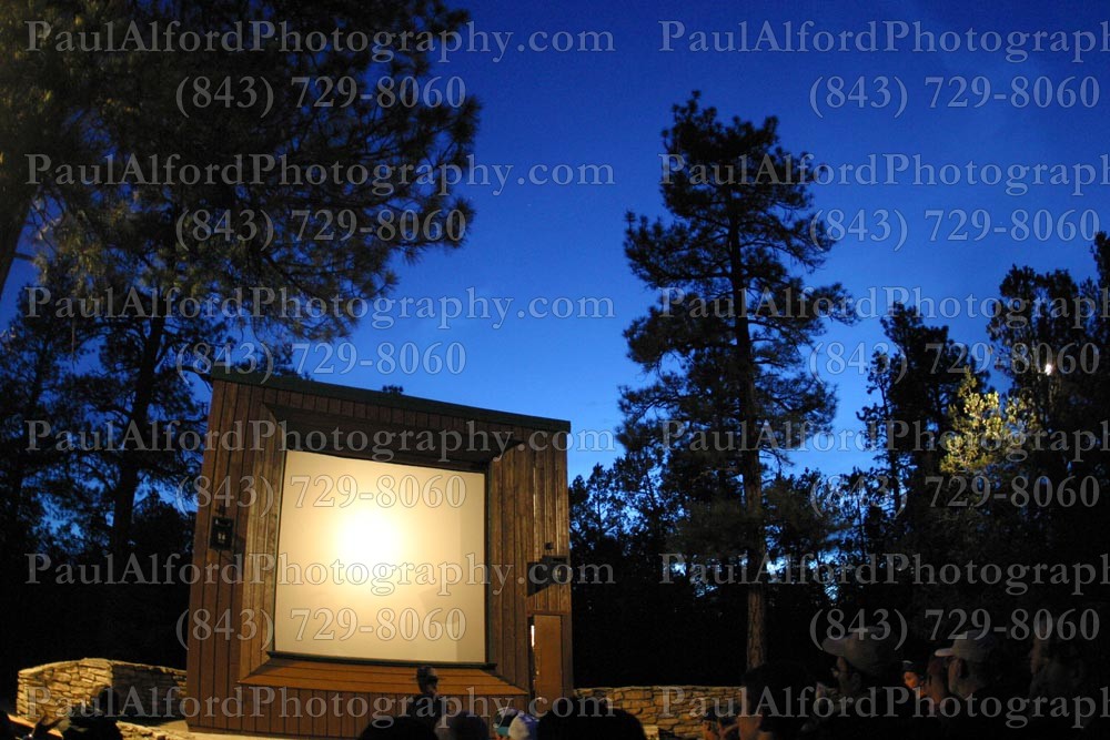 Arizona, Grand Canyon, national park, nature
