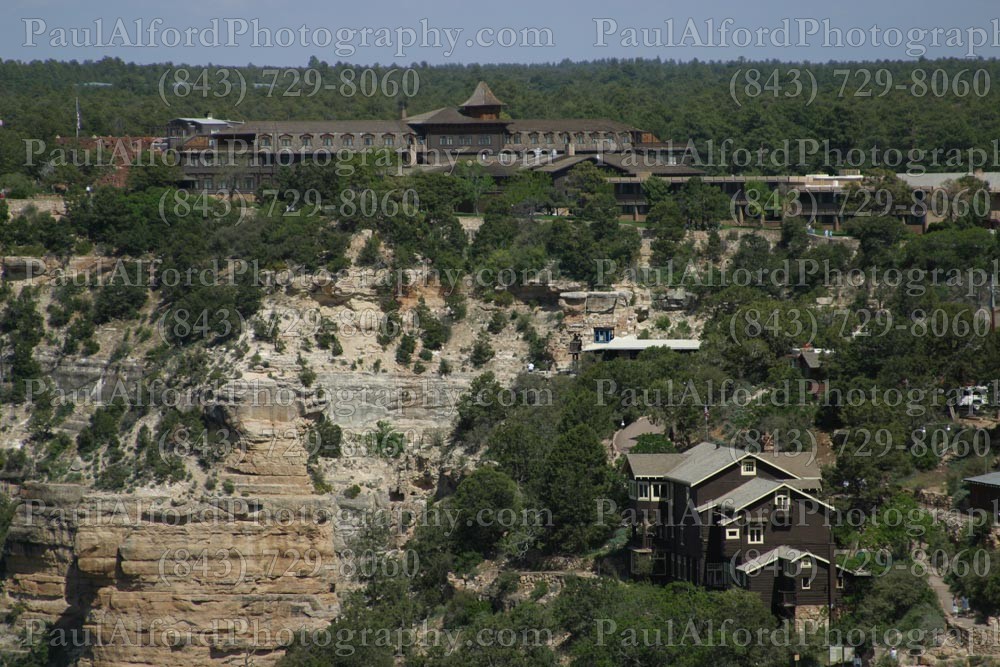 Arizona, Grand Canyon, national park, nature