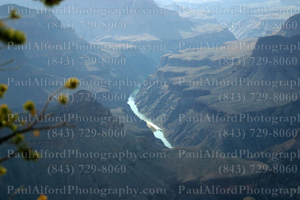 Arizona, Grand Canyon, national park, nature