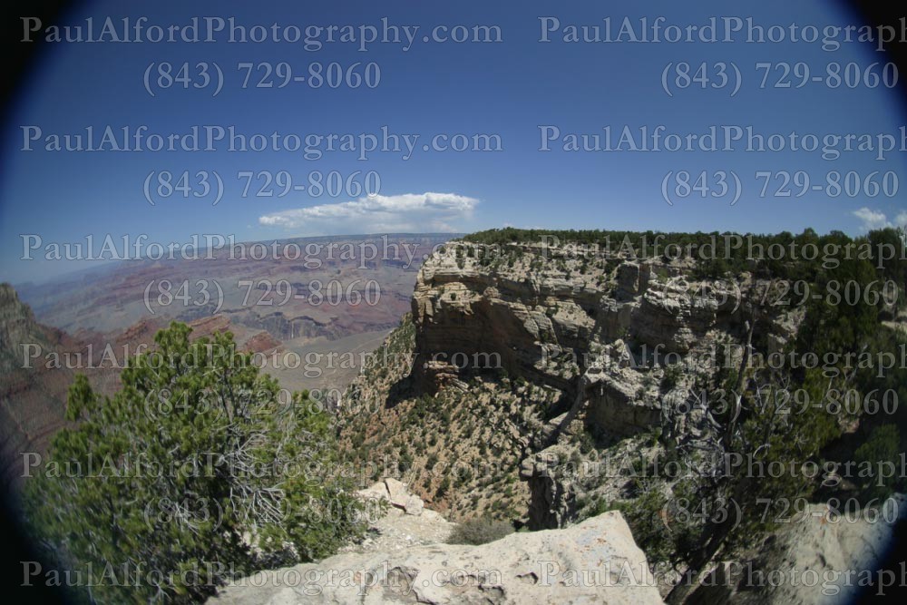 Arizona, Grand Canyon, national park, nature