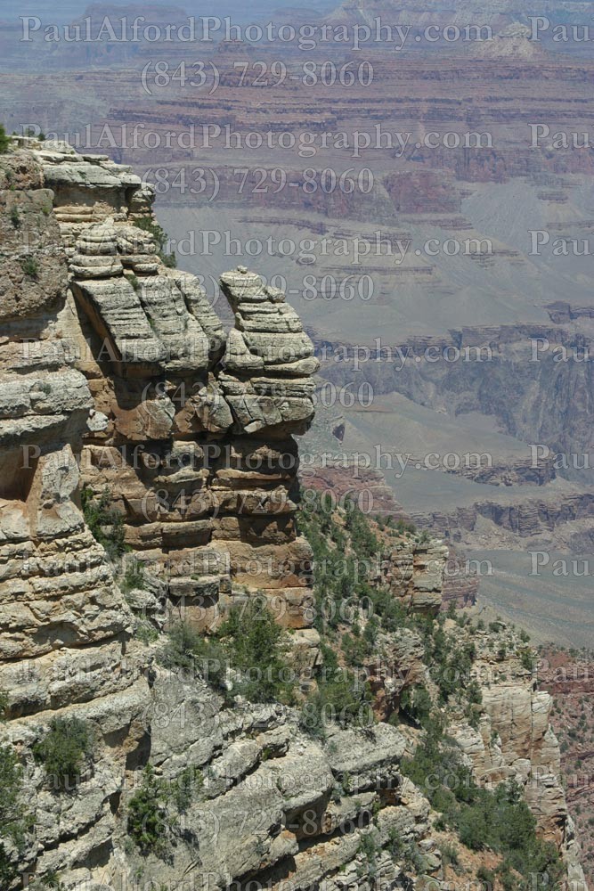 Arizona, Grand Canyon, national park, nature