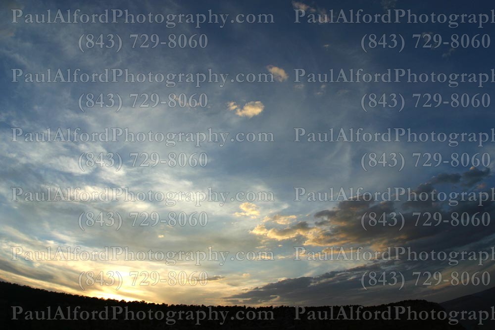 Arizona, Grand Canyon, national park, nature