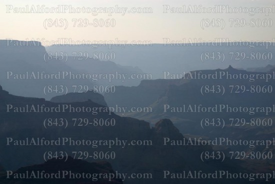 Arizona, Grand Canyon, national park, nature