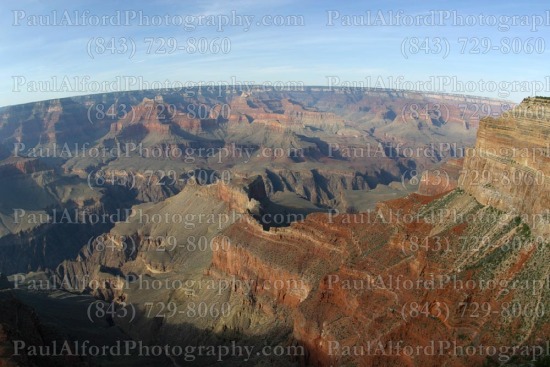 Arizona, Grand Canyon, national park, nature