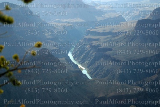Arizona, Grand Canyon, national park, nature