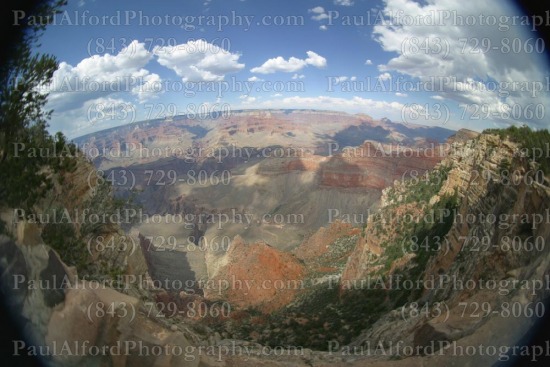 Arizona, Grand Canyon, national park, nature