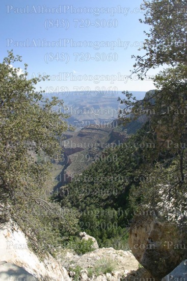 Arizona, Grand Canyon, national park, nature
