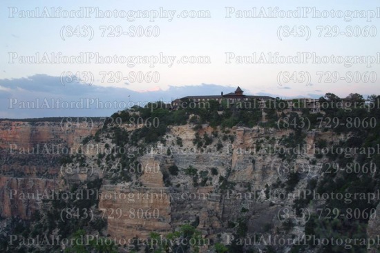 Arizona, Grand Canyon, national park, nature