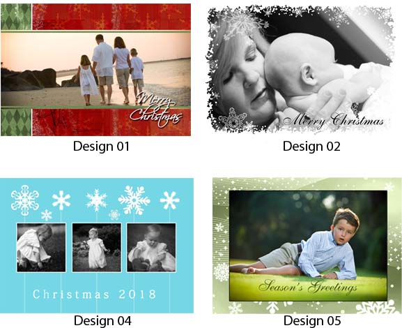 Greeting Cards | Christmas_Designs_Comp1.jpg