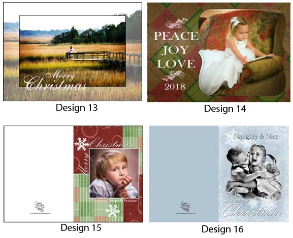 Greeting Cards | Christmas_Designs_Comp4.jpg