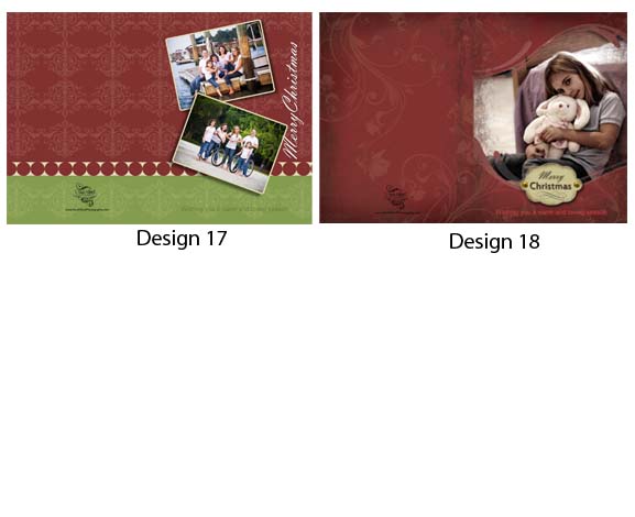Greeting Cards | Christmas_Designs_Comp5.jpg