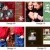 Greeting Cards | Christmas_Designs_Comp3.jpg