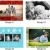 Greeting Cards | Christmas_Designs_Comp1.jpg