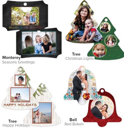 Metal Photo Ornaments | Designs5.jpg