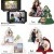 Metal Photo Ornaments | Designs5.jpg