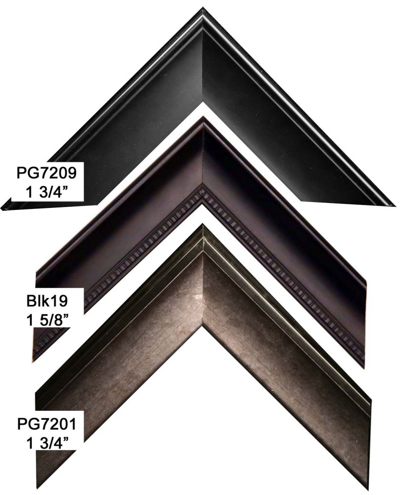 Fusion Panel | L2Corners.jpg