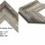 Wall Portrait Frames | 322_AntSilver.jpg
