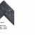 Wall Portrait Frames | 606_Black.jpg