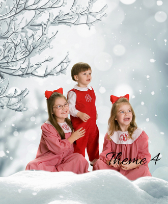 Christmas Sitting Fee | 04.jpg