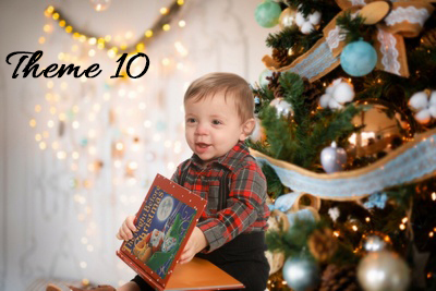 Christmas Sitting Fee | 10.jpg